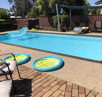 Maudie Bells - C Tourism