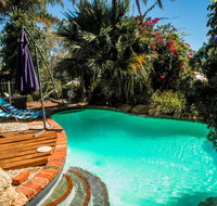 Meadow Cottage Guildford Western Australia - C Tourism