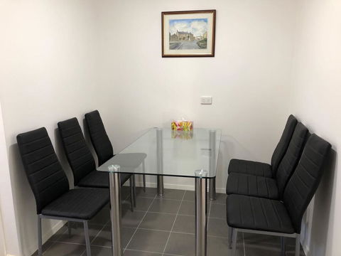 Melbourne Short Stay - Nunawading Station - Nunawading - C Tourism 3