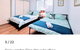 Melbourne Short Stay - The Glen Station - thumb 3