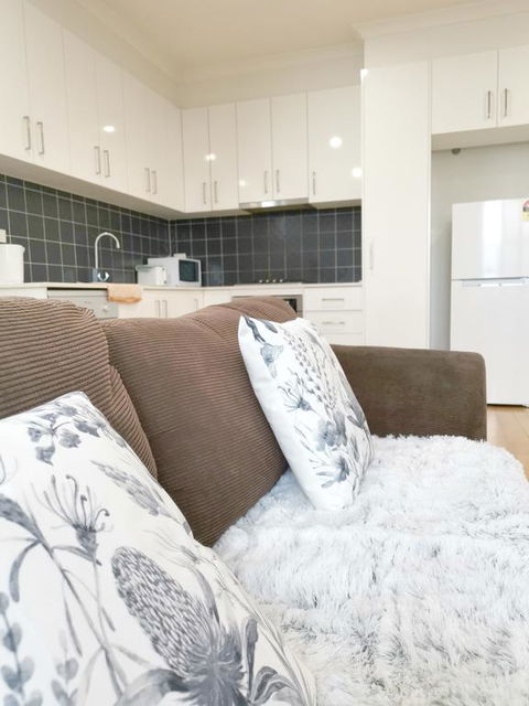 Melbourne Travel Station - C Tourism 3