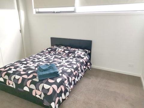 Melbourne Travel Station - C Tourism 1