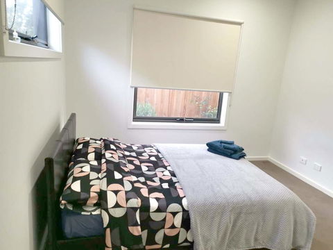 Melbourne Travel Station - C Tourism 2