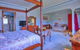 Melville House Bed And Breakfast - thumb 2