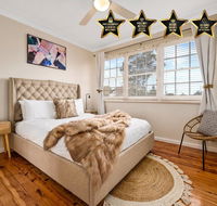 Memories On Mount View Games Room Cosy Wood Fire Netflix - C Tourism