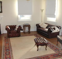 Mentor Chambers Apartment Bed  Breakfast - C Tourism
