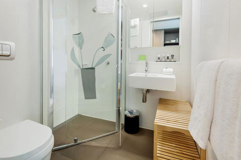 Mercure Bendigo Schaller - C Tourism 3