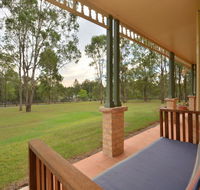 Merewether Homestead with Pool and Family friendly - C Tourism