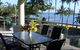 Meridien At Trinity - thumb 0