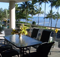 Meridien at Trinity - C Tourism