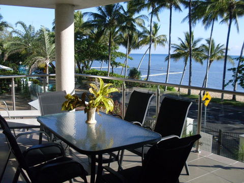 Meridien At Trinity - C Tourism 0