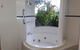 Meridien At Trinity - thumb 1