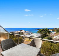 Merindah 15 - 15/15 Barnhill Road Terrigal - C Tourism
