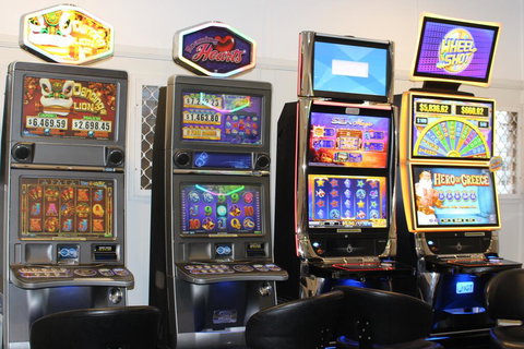 Meringandan Holiday Accommodation - C Tourism 2