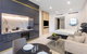 Meriton Suites Broadbeach - thumb 2