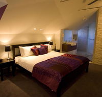 Merlot Verdelho Townhouses - C Tourism