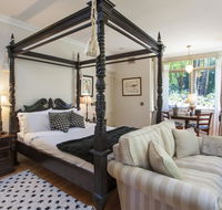 Merrow Cottages - Forest Edge - C Tourism