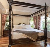 Merrow Cottages - Gatehouse - C Tourism