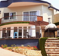 Merry Mary Casa - C Tourism