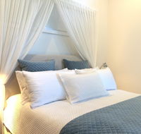Messmates Luxury Eco Suites - C Tourism