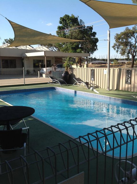 Mia Motel - C Tourism 3