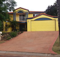 Middle Ridge Toowoomba - C Tourism