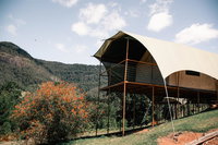 Book Midginbil Accommodation Vacations C Tourism C Tourism