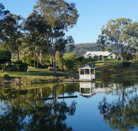 Midnights Promise Estate - C Tourism