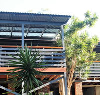 Mignon Cottage 9 Noongah Terrace - C Tourism