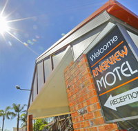 Mildura Riverview Motel - C Tourism