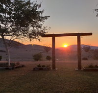 Milford Country Cottages - C Tourism