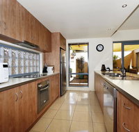 Mill House - C Tourism