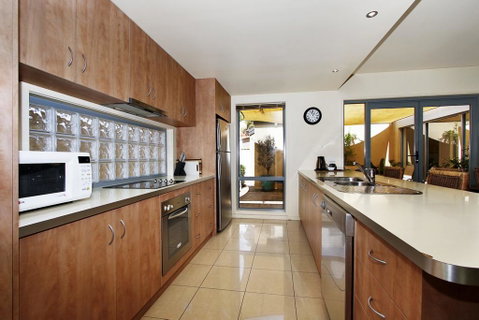 Mill House - C Tourism 0