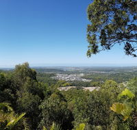 Million Dollar Views to Gold Coast - C Tourism