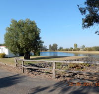 Millmerran Village Caravanpark - C Tourism