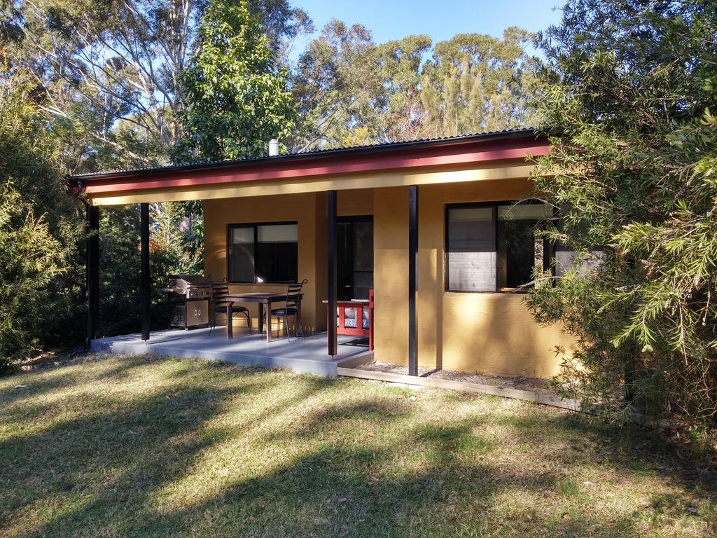 Yatte Yattah NSW C Tourism