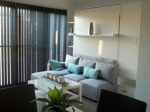 Mindarie Beach Studio - C Tourism 1