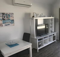 Mindarie Beach Studio - C Tourism