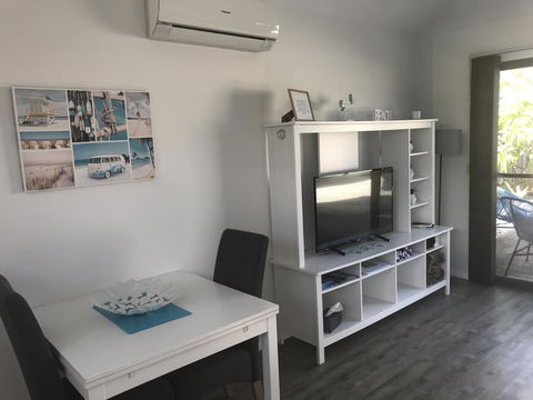 Mindarie Beach Studio - C Tourism 0