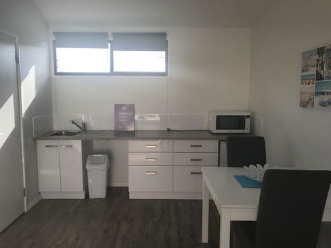 Mindarie Beach Studio - C Tourism 2