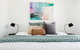 Minimalist Penthouse Condo With Skyline Vistas - thumb 1