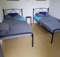 Minjerribah Island Accommodation Straddie - C Tourism
