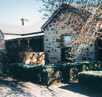 Mintaro Hideaway - C Tourism
