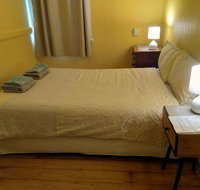 Minto Colonial Accommodation - C Tourism