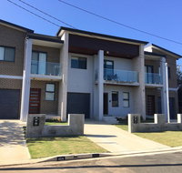 Minto Lodge - C Tourism