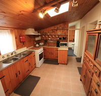 Miss Mabel Cottage - C Tourism