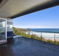 Mitchell Parade 154. - C Tourism