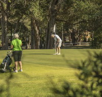 Mitchell Pde 118 Mollymook - C Tourism