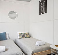 Mitchell Pde 31 Mollymook - C Tourism