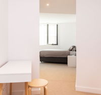 Modern 2 Bedroom Apartment in Darling Harbour - C Tourism